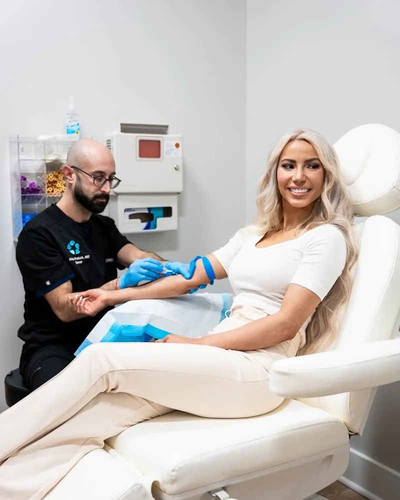 Relive Health Minnetonka photo 1