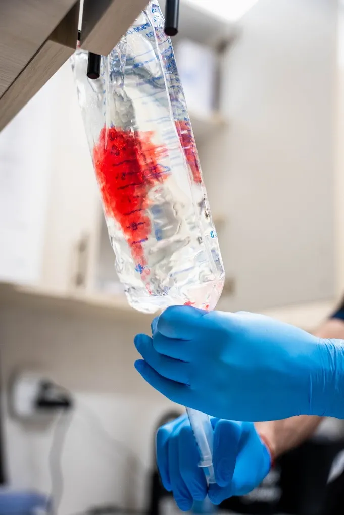 Relive Health Minnetonka photo 3