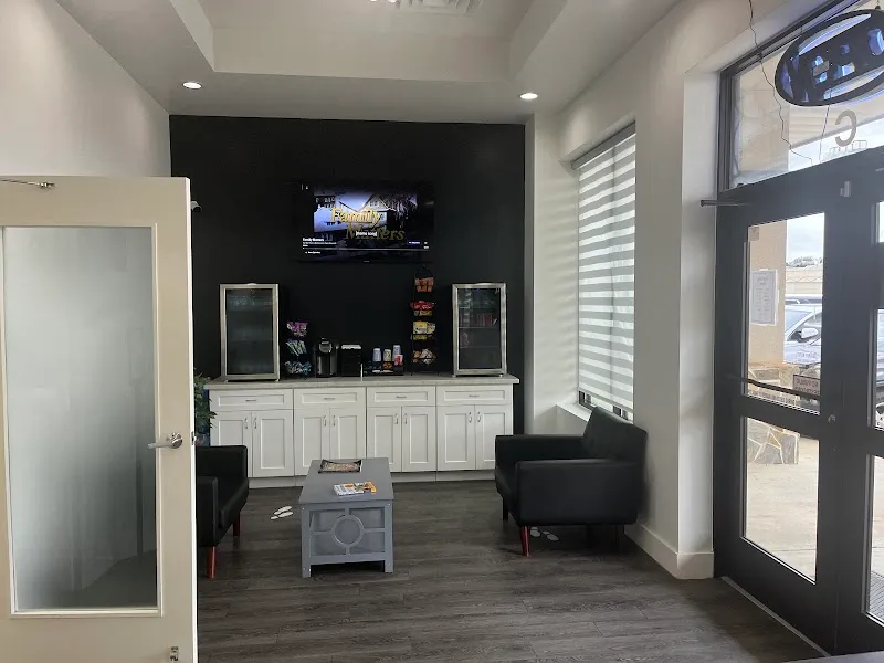 T360s Wellness Clinic - Webster, TX photo 3