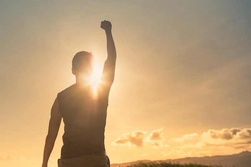 Men's T Clinic® - Pasadena