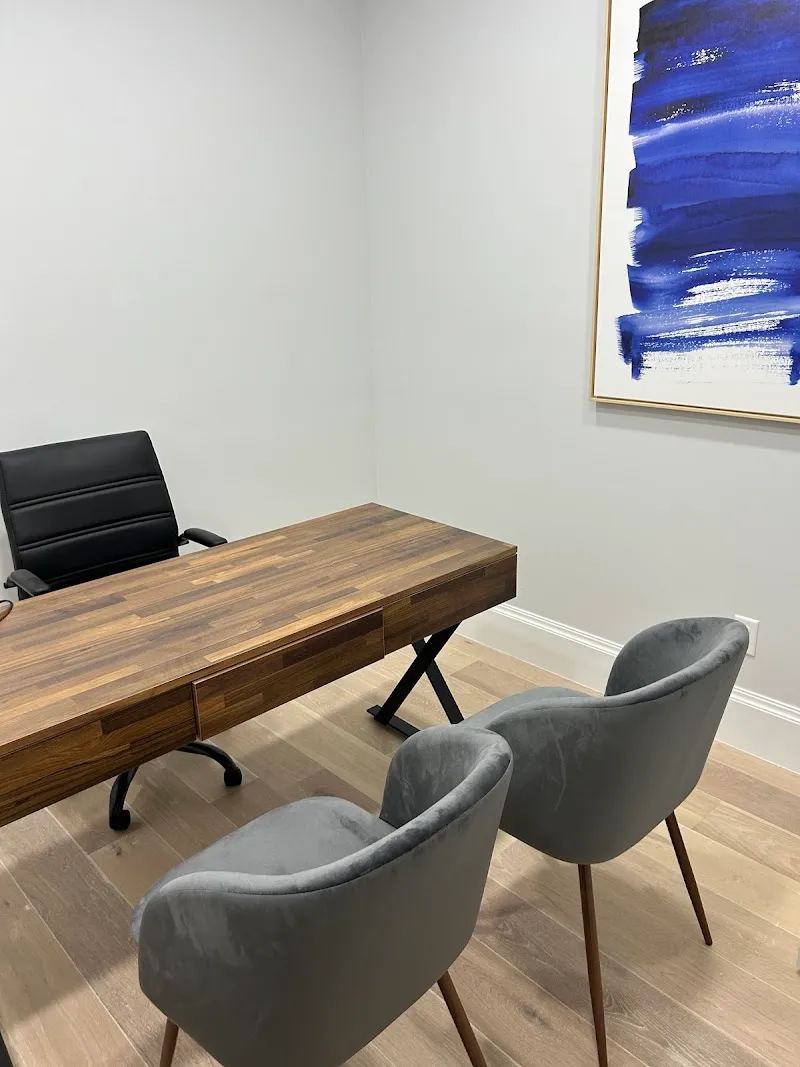 South Florida Men's Health photo 2