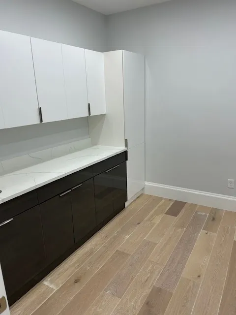 South Florida Men's Health photo 3