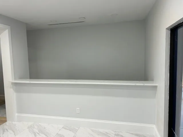 South Florida Men's Health photo 5