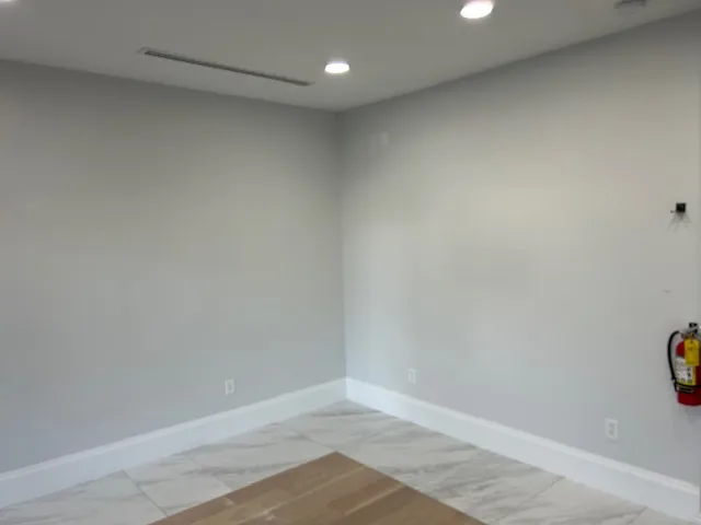 South Florida Men's Health photo 6