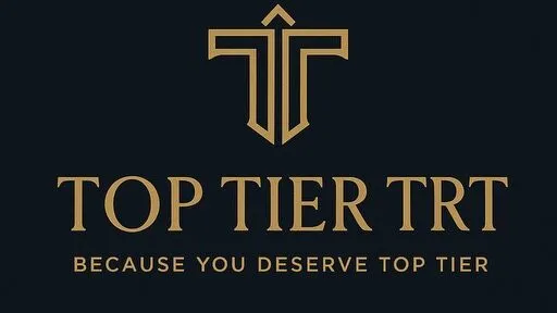 Top Tier TRT photo 2