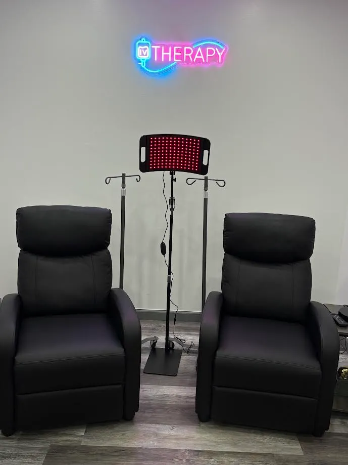 Shore Parkway Wellness photo 3