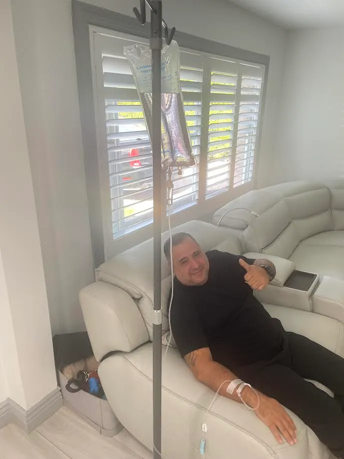 Shore Parkway Wellness photo 4