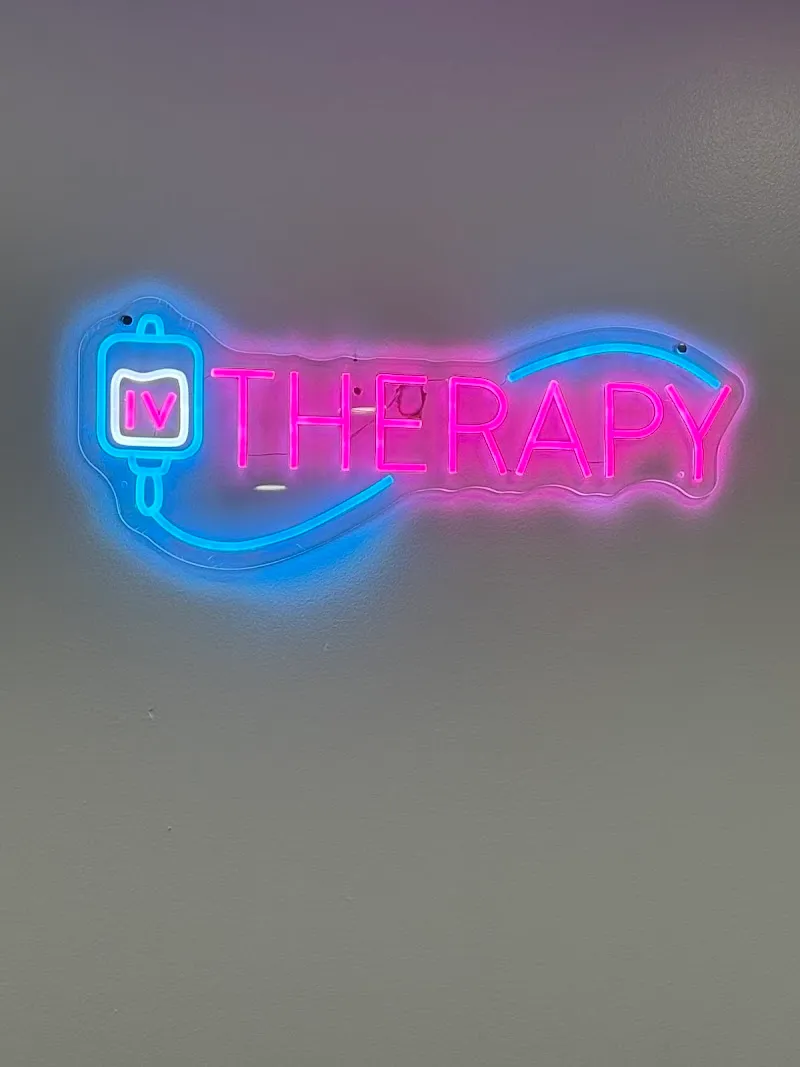 Shore Parkway Wellness photo 5