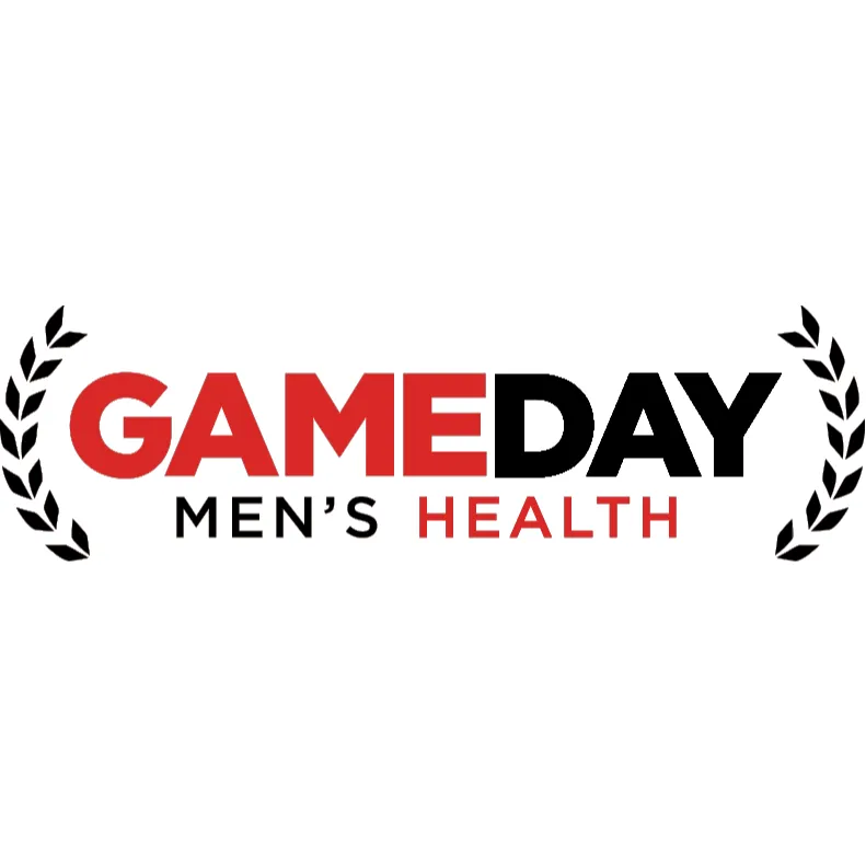 Gameday Men's Health Collierville TRT Clinic photo 5