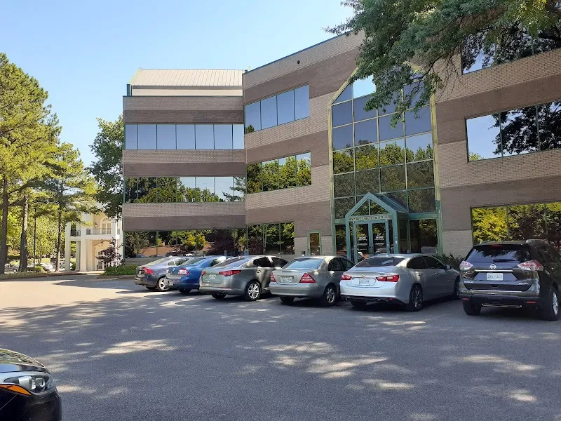 Ageless Men's Health photo 1