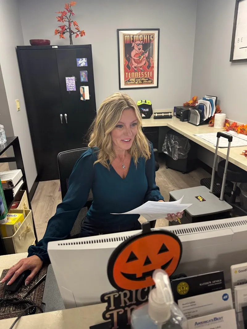 Ageless Men's Health photo 2