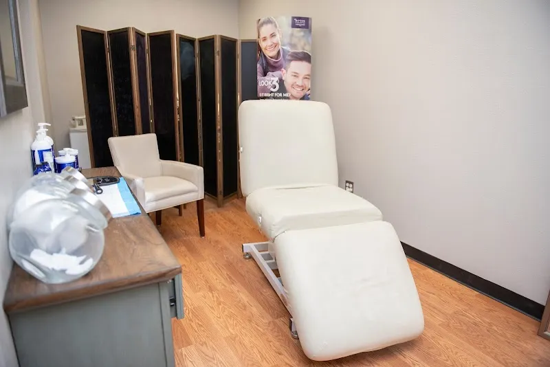 Trua Health & Wellness photo 1