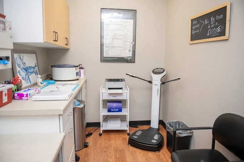 Trua Health & Wellness photo 2