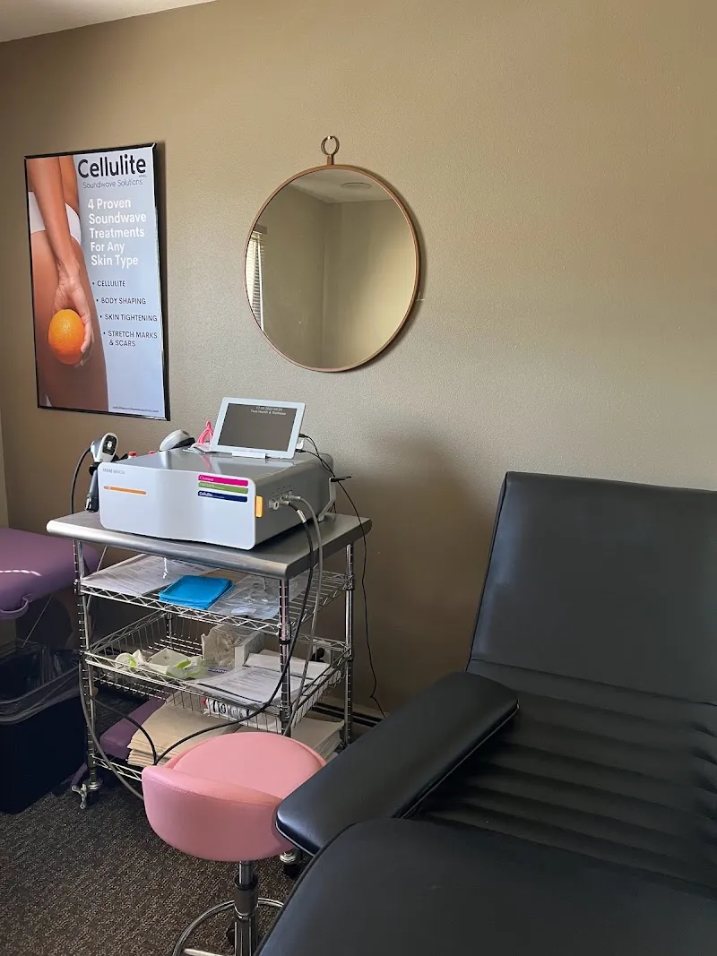 Trua Health & Wellness photo 3