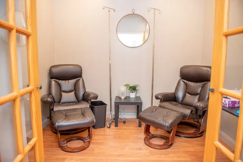 Trua Health & Wellness photo 4