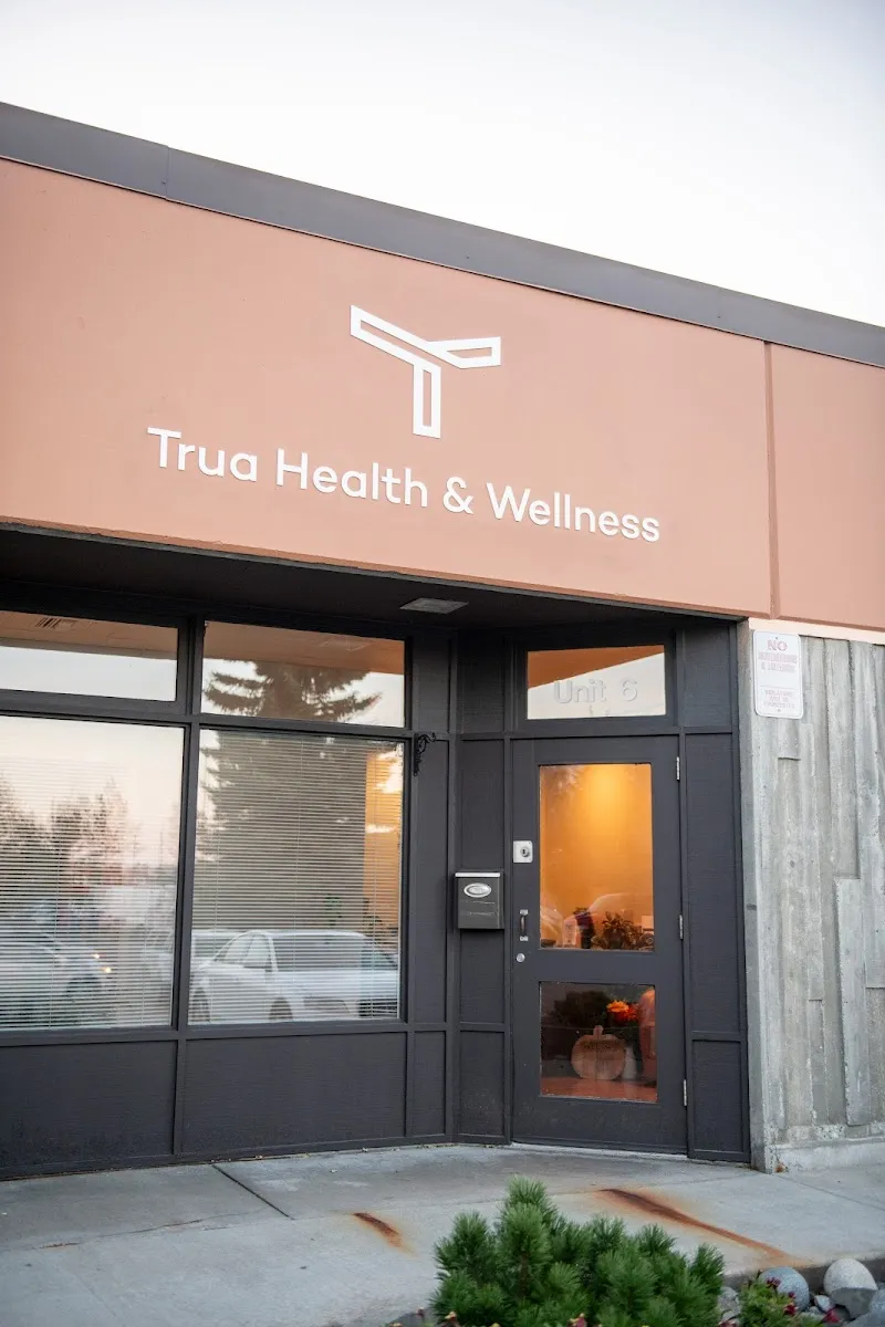 Trua Health & Wellness photo 5