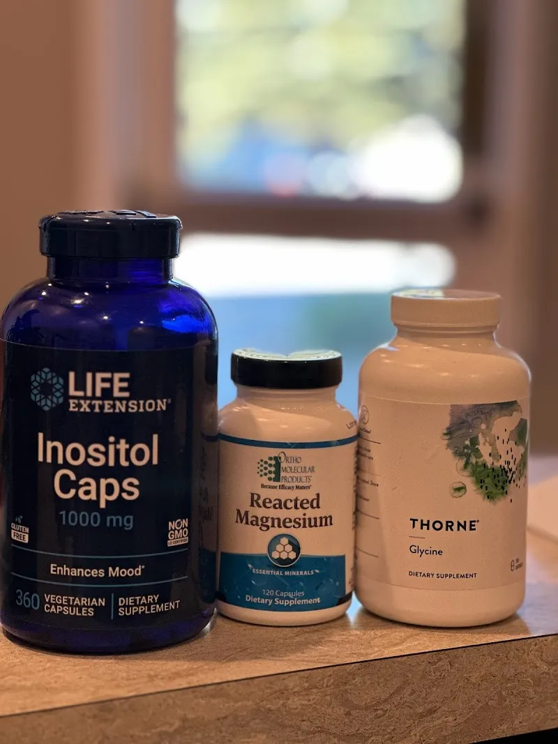 Trua Health & Wellness photo 6