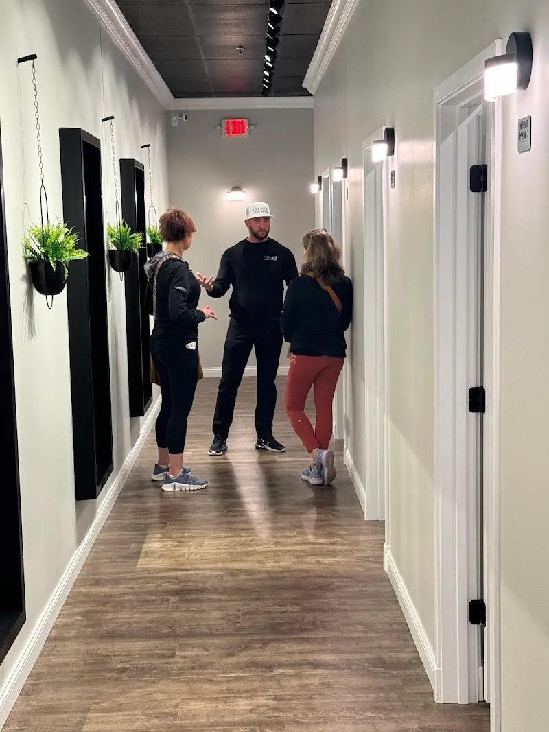 NEUAGE Health + Wellness - Lake St. Louis photo 5
