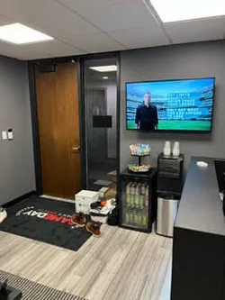 Gameday Men's Health Minnetonka photo 4