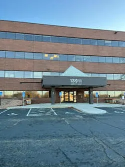 Gameday Men's Health Minnetonka photo 5