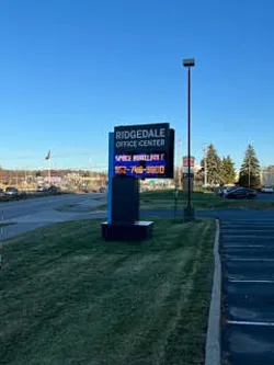 Gameday Men's Health Minnetonka photo 6