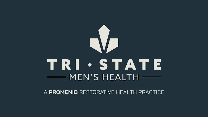 Tri-State Men's Health - Dayton photo 4