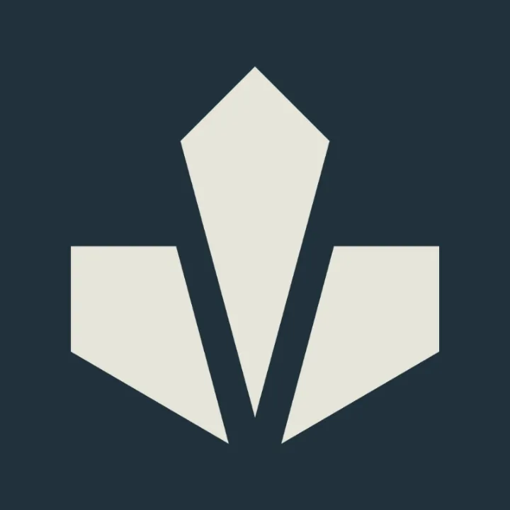 Tri-State Men's Health - Dayton photo 5