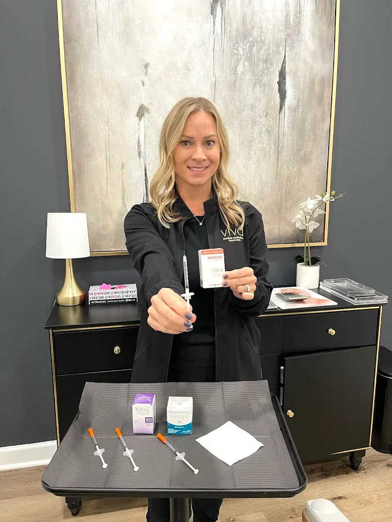 The Women's Clinic At The Grove photo 1