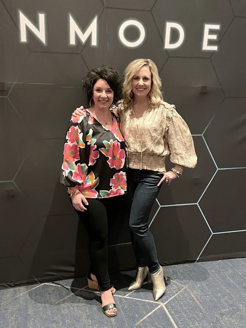 The Women's Clinic At The Grove photo 2