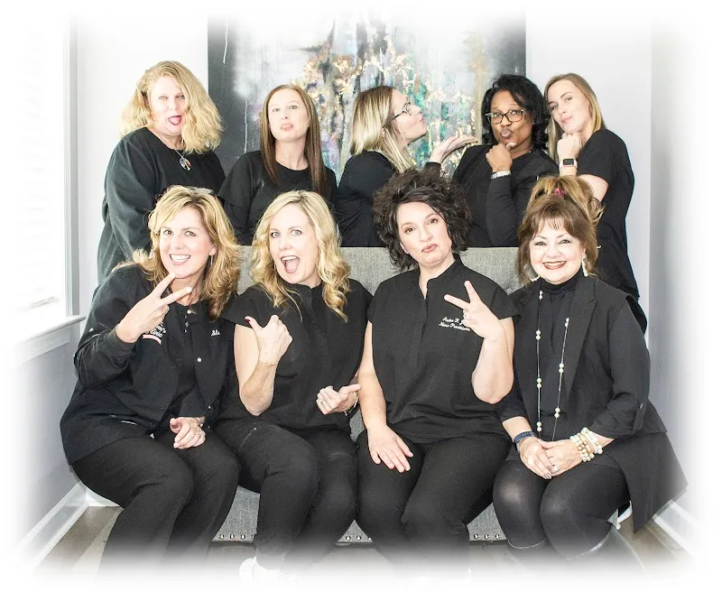 The Women's Clinic At The Grove photo 3