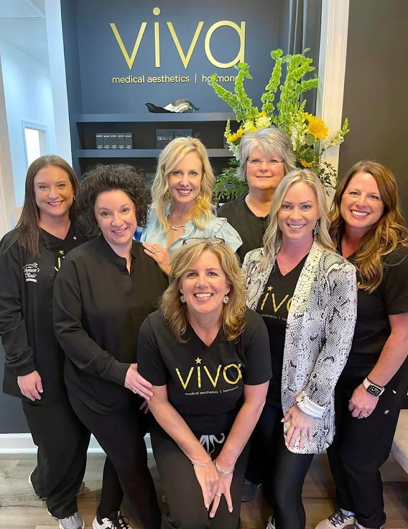 The Women's Clinic At The Grove photo 5