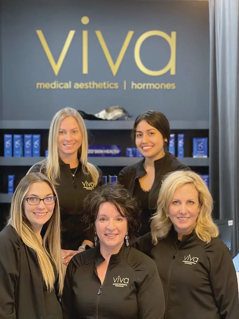 The Women's Clinic At The Grove photo 6