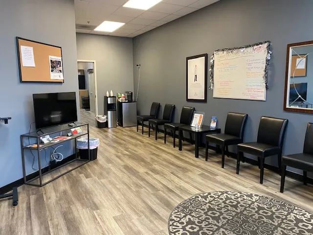 Ageless Men's Health photo 1