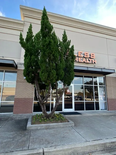 Ageless Men's Health photo 2