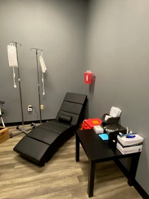 Ageless Men's Health photo 3