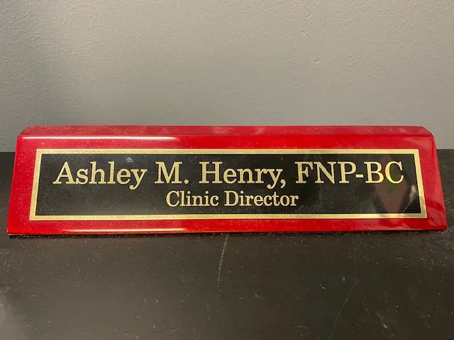 Ageless Men's Health photo 6