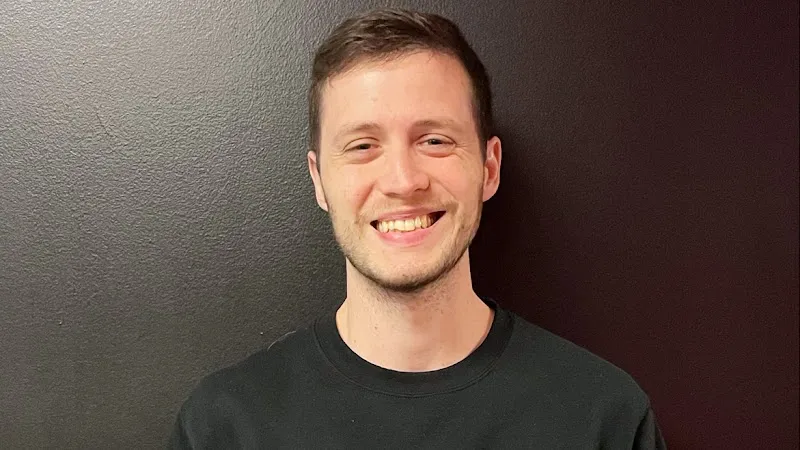 Jason Turner, CRNP | Men's Health | Weight Loss | Erectile Dysfunction Specialist