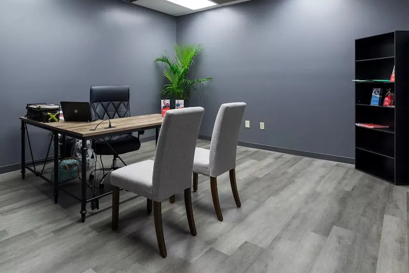 Jason Turner, CRNP | Men's Health | Weight Loss | Erectile Dysfunction Specialist photo 2