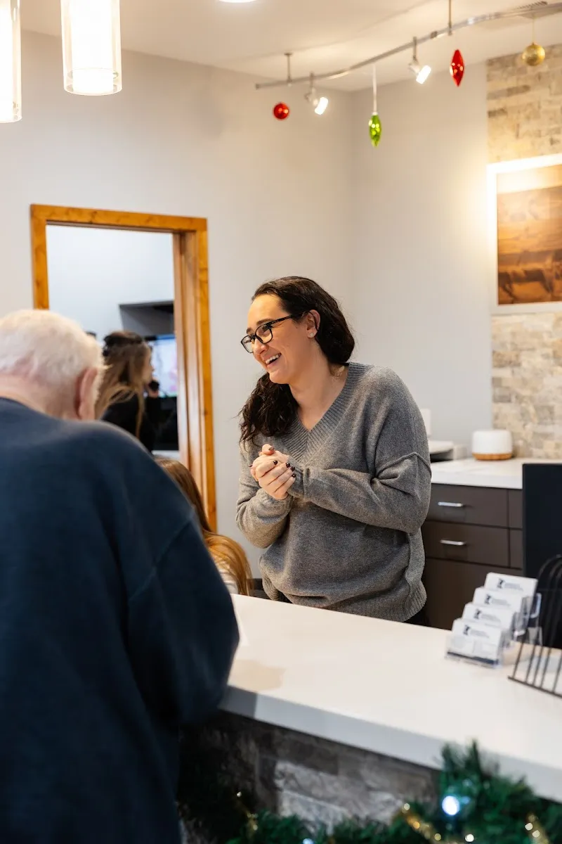 Minnesota Regenerative Institute