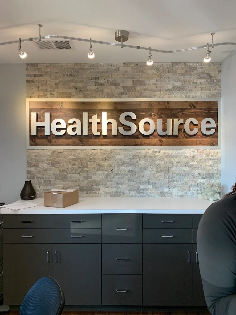 Minnesota Regenerative Institute photo 1