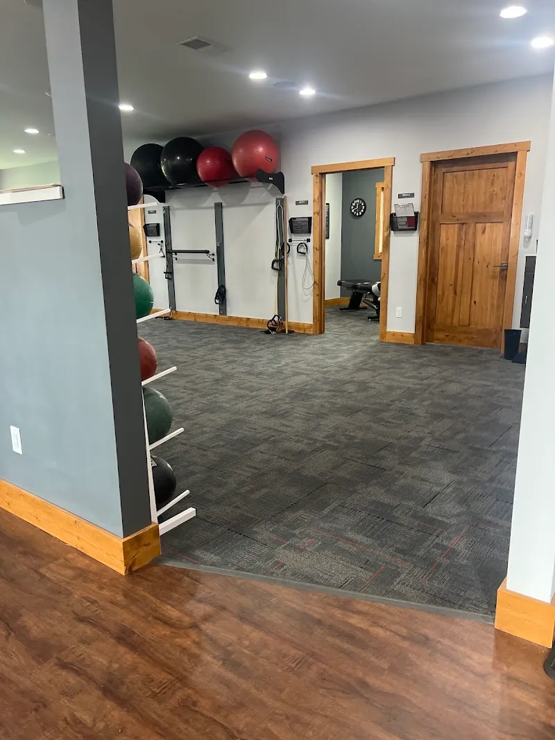 Minnesota Regenerative Institute photo 2