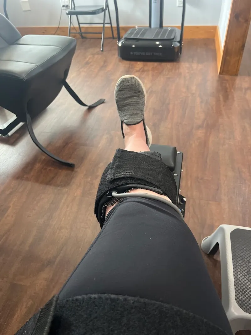 Minnesota Regenerative Institute photo 3