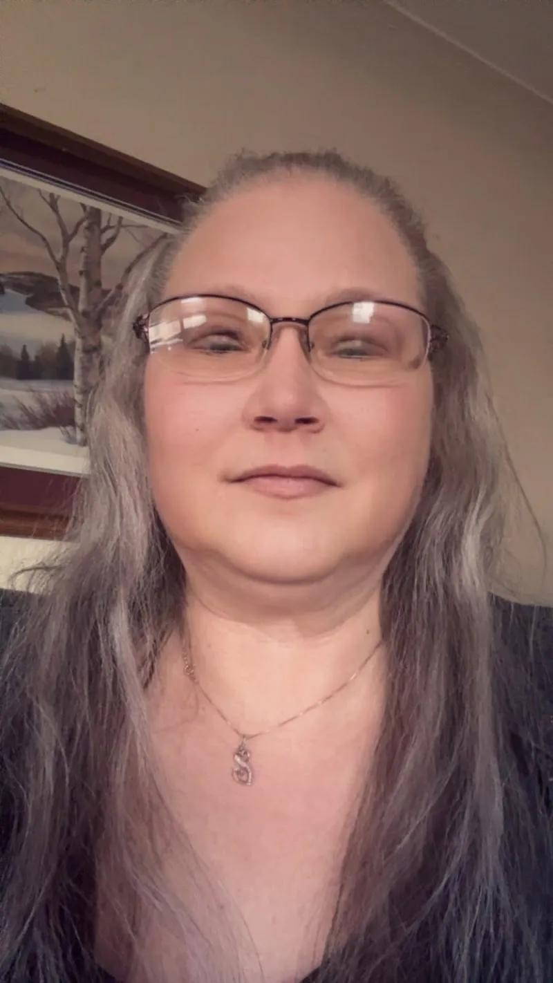 Minnesota Regenerative Institute photo 6