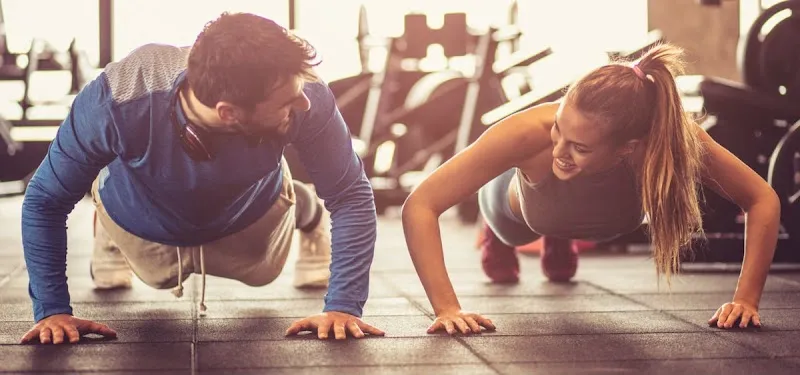 Superior Genetix TRT, Hormone Replacement Therapy & Weight Loss Clinic photo 4