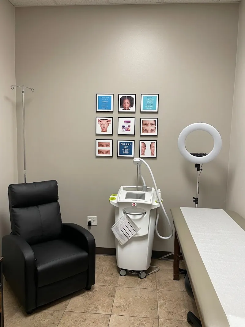 Ageless Men's Health photo 1