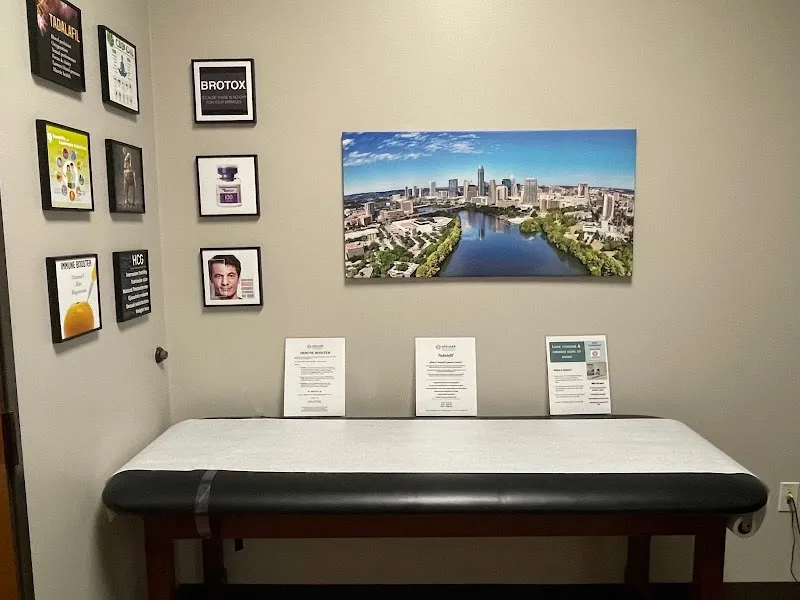 Ageless Men's Health photo 2