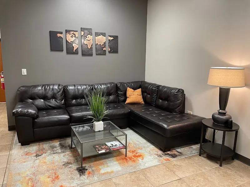 Ageless Men's Health photo 5