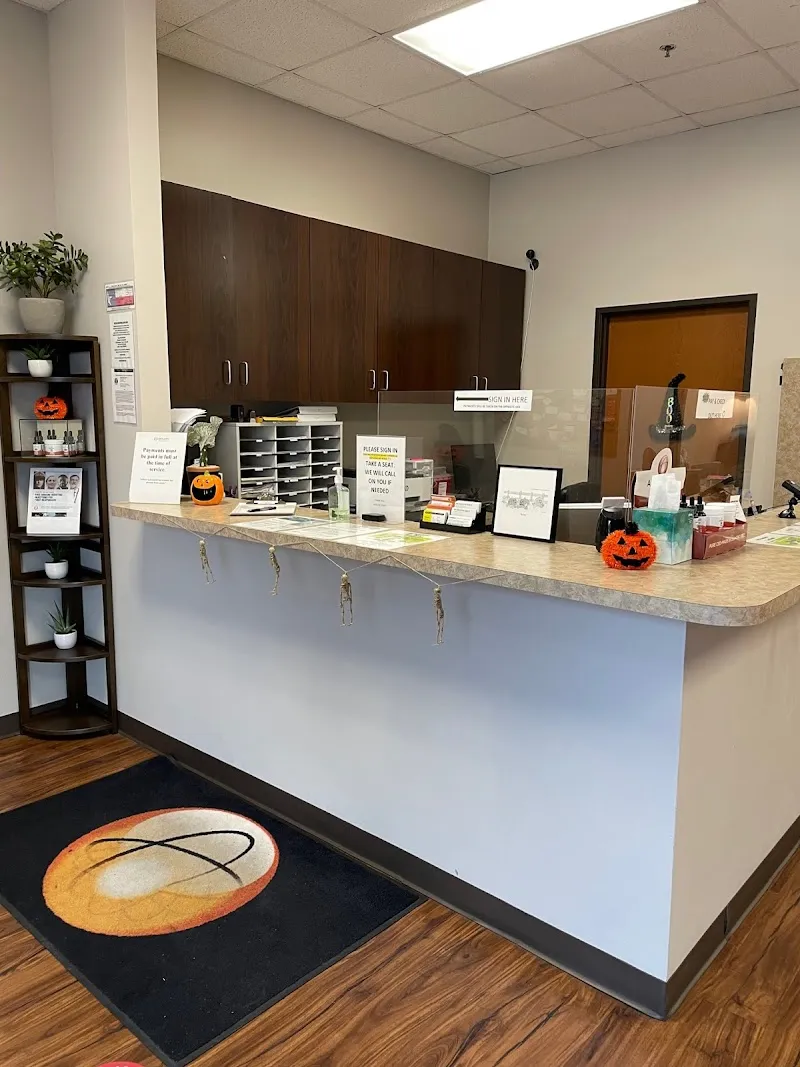 Ageless Men's Health photo 6