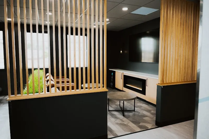 True Test HRT photo 2