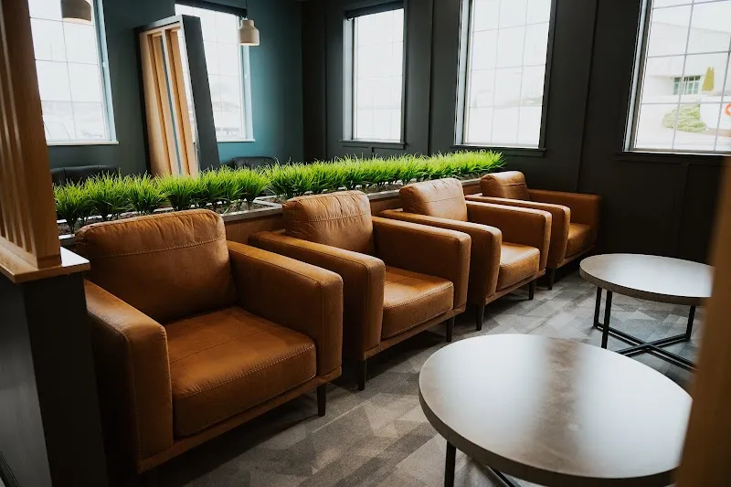 True Test HRT photo 3